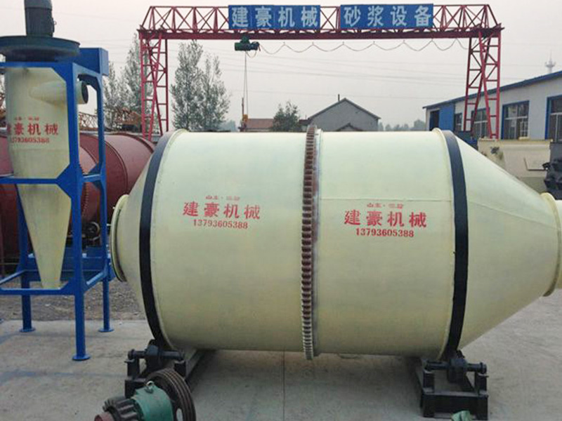 （零破碎）?；⒅楣鐾不旌匣?/></p><p><img src=